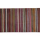 Carpet 77x348 cm