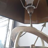 Sphere lamp