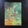 Tableau composition florale