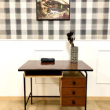 Vintage Formica desk