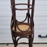 4 high stools tuna 1900