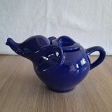 Lipton elephant teapot