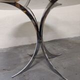 1970s table