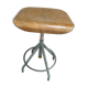 Industrial stool