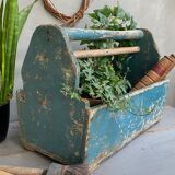 Trendy workshop maid Wabi Sabi