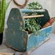Trendy workshop maid Wabi Sabi