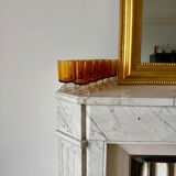 Verres Cavalier Luminarc