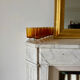 Verres Cavalier Luminarc