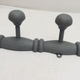 Coat hanger