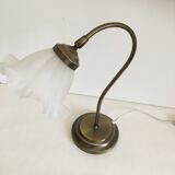 Vintage lamp