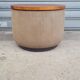 Tabouret de marque Regy