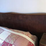 Headboard