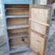 Meuble de métier