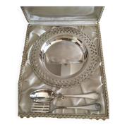 Assiette