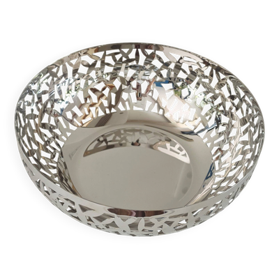 Corbeille Alessi