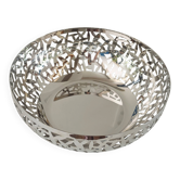 Corbeille Alessi