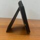 Metal photo frame