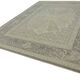 Turkish Handcrafted Loom Oushak Rug 300 cm x 377 cm