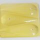 Saint Clement trinket bowl 1950
