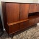Highboard l. van teeffelen for webe