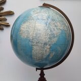 Dutch globe