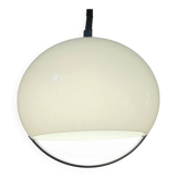 Mid-Century Pendant by Meblo, designed by Harvey Guzzini, Italy, 1970s