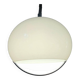 Mid-Century Pendant by Meblo, designed by Harvey Guzzini, Italy, 1970s