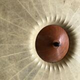 Ceiling lamp