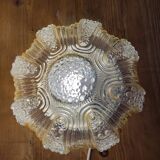 Wall or ceiling light