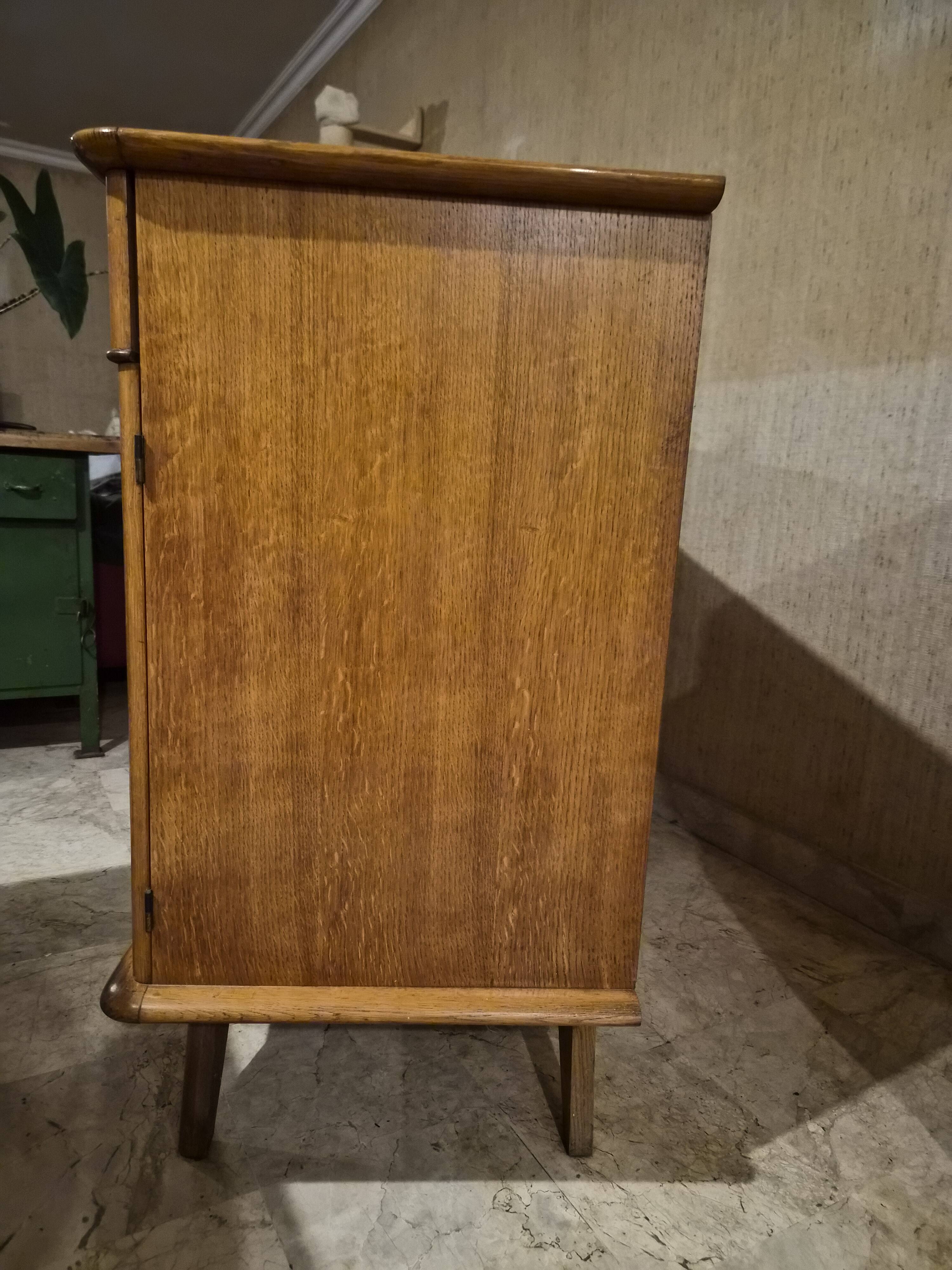 Unz Enfilade des annees 60