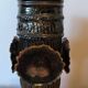 Vase Stanislas Jeangeorge
