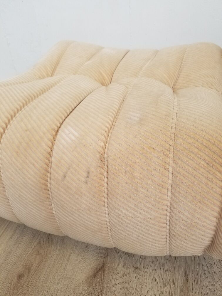 Pouf Togo