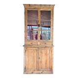 Antique apothecary furniture