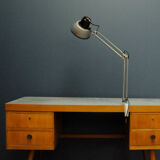 Scandinavian architect lamp lival