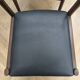 6 chairs