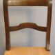 "Cadregabec" chair, design Kamber and Gümpel, 1989, publisher SVITALIA