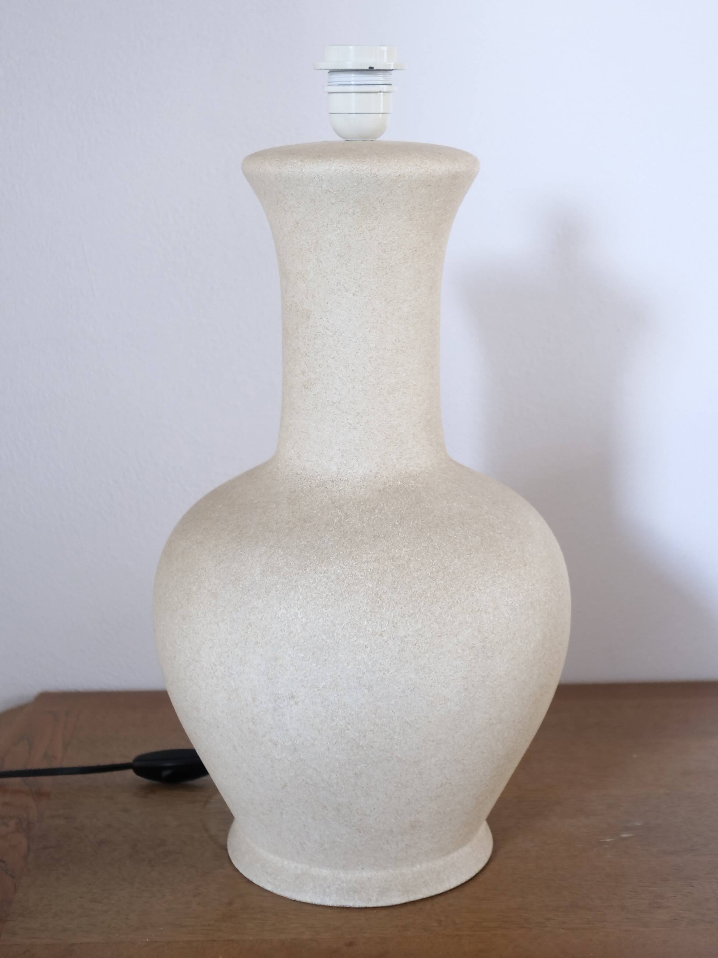 Neo-classical modern design lamp