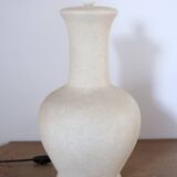 Neo-classical modern design lamp