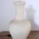 Neo-classical modern design lamp
