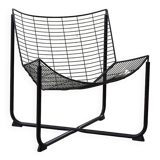Armchair by Niels Gammelgaard