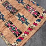 Tapis  145 x 275 cm