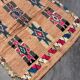 Tapis  145 x 275 cm