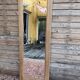 Mirror 3 Jean Pascal