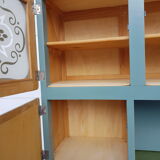 Vintage 1950s furniture