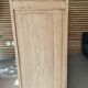 Art Deco sideboard