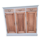 Commode