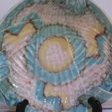 Centerpiece