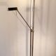 Floor lamp - e-reader 80s