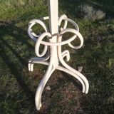 Coatrack Hanger No.107H by Alexander for Fischel, 1920 - Art Nouveau