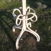 Coatrack Hanger No.107H by Alexander for Fischel, 1920 - Art Nouveau